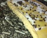 Foto del paso 8 de la receta: Torta 80 golpes