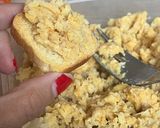 Foto del paso 4 de la receta: Hummus exprés y sencillo