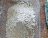 Foto langkah ke 1 dari resep KaasStengels Broodje (for soup).