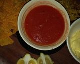 Foto del paso 4 de la receta: Salsa para nachos o tacos