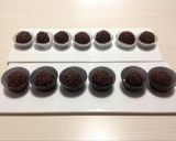 Foto del paso 3 de la receta: Trufas de chocolate