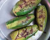 পটোল পোস্ত (potol posto recipe in bengali) রেসিপির ধাপ 3 ছবি