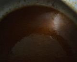 A picture of step 10 of Easy Mutton Biryani.