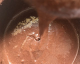 Foto del paso 9 de la receta: Bizcocho de leche evaporada caliente (hoy utilizado como base de La Mona)