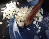 Foto del paso 2 de la receta: Guiso de arroz