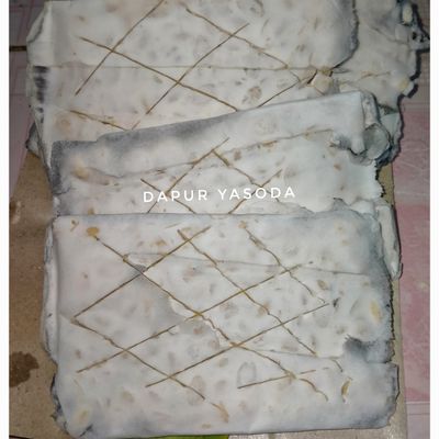 Langkah 1