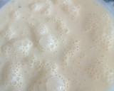 Foto del paso 3 de la receta: Pudding de pescado (Gene)