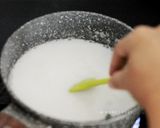 Foto langkah ke 4 dari resep Bubur Sumsum Lembut & Kilat.