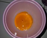 Foto langkah ke 3 dari resep Selai Serikaya Original.
