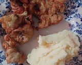 Foto del paso 4 de la receta: Marineras de carne
