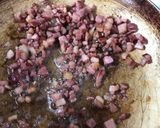 Foto del paso 2 de la receta: Sombreritos mexicanos