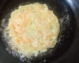 Foto del paso 2 de la receta: Tortilla exprés