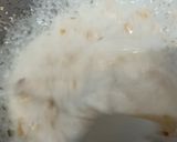 হট গার্লিক স্যুপ (hot garlic soup recipe in Bengali) রেসিপি ধাপ - 2 ছবি