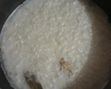 Foto del paso 6 de la receta: Arroz chino