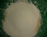 Foto del paso 2 de la receta: Cheesecake de Maracuyá