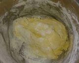 Foto del paso 4 de la receta: Alfajores de maizena (tapitas 100% maizena)