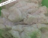 صورة لخطوة 4 من وصفة مقروطة فلسطينية