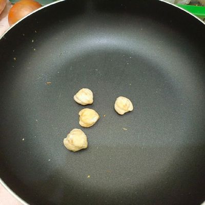 Langkah 5