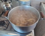 Foto del paso 12 de la receta: Guiso suave de lentejas
