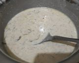 Foto langkah ke 2 dari resep Peyek kacang bulat.