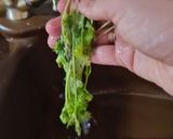 Foto del paso 8 de la receta 60. Patatas aliñadas con atún