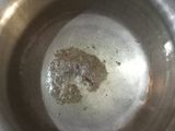 બાજરાની રાબ