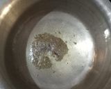 બાજરાની રાબ રેસીપી સ્ટેપ2ફોટો