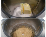 Foto del paso 2 de la receta: Galletas crinkles blancas