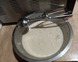 Foto langkah ke 3 dari resep Galundeng Pisang.
