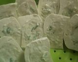 Foto langkah ke 5 dari resep Siomay tenggiri.