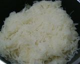Foto del paso 5 de la receta: Dulce de Alcayota