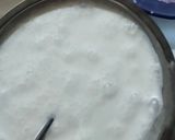 Foto langkah ke 3 dari resep Lapis Pepe Khas Betawi.