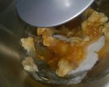 Foto del paso 3 de la receta: Medialunas de manteca