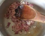 Egg Curry #cookingwithtomatoes recipe step 3 photo