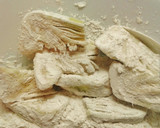 Foto del paso 4 de la receta: Guiso con verduras de Invierno