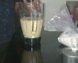 Foto del paso 3 de la receta: Chocoflan