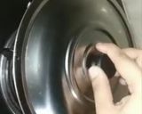 A picture of step 12 of Instant suji appe.