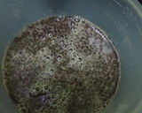 Foto langkah ke 1 dari resep Lemon tea.