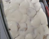 Foto del paso 7 de la receta: Moussaka gratinada con bechamel