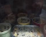 Foto langkah ke 7 dari resep Bread Puding.