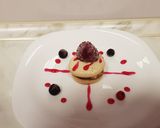 Pas rețetă Macarons 3 fotografie