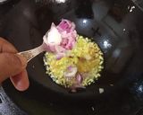 আলু-মেথি(Aloo methi recipe in bengali) রেসিপির ধাপ 2 ছবি