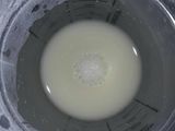 Pan integral de avena y mix de semillas