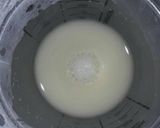 Foto del paso 2 de la receta: Pan integral de avena y mix de semillas