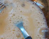 Foto del paso 6 de la receta: Croquetas de bacalao a la gallega