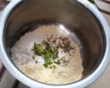 બનાના શેક( Banana Shake Recipe In Gujarati રેસીપી સ્ટેપ4ફોટો
