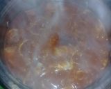 Foto del paso 3 de la receta: Guiso de arroz con cerdo🐷🐖🐽