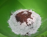 Foto langkah ke 2 dari resep Boba Pearl Brown Sugar.