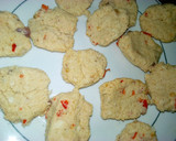 A picture of step 4 of 'Kosar Rogo.