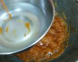 मूंगफली चिक्की (moongfali chikki reicpe in Hindi) रेसिपी चरण 3 फोटो